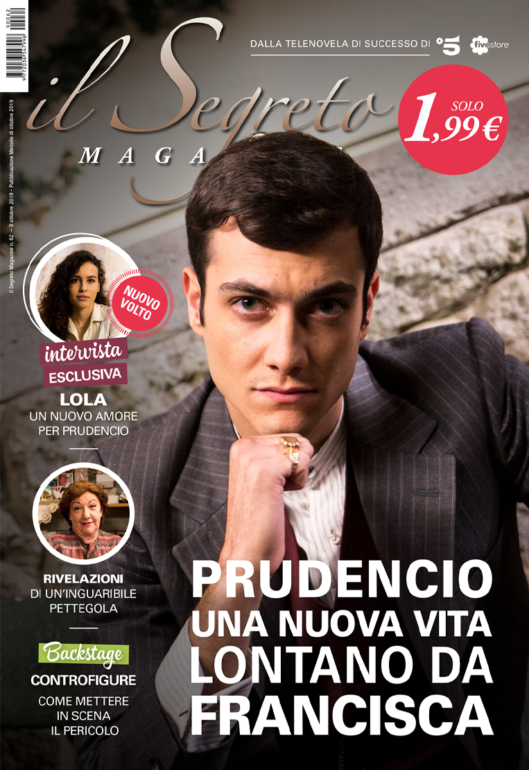 Cover-il-segreto-alteavilla-writing-copy