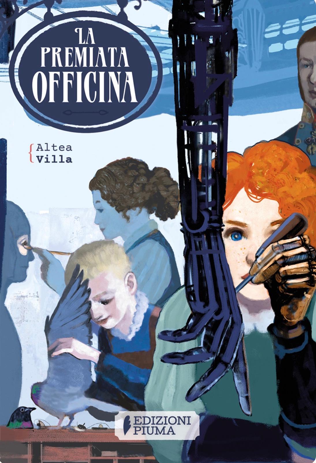 Di prossima pubblicazione! National Geographic Kids Illustrazioni di Giulia Lombardo